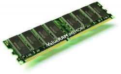 Kingston ValueRAM DDR PC3200 400MHz CL3