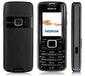 Nokia 3110 Säljes!